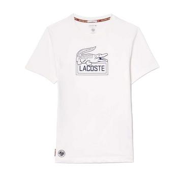 Roland Garros Edition TShirt Extratrocken  Tennis