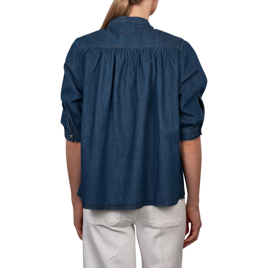 Pepe Jeans  Livia Shirt 