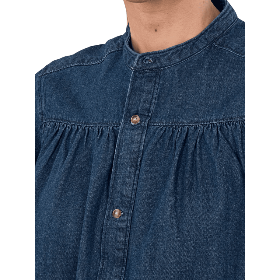 Pepe Jeans  Livia Shirt 