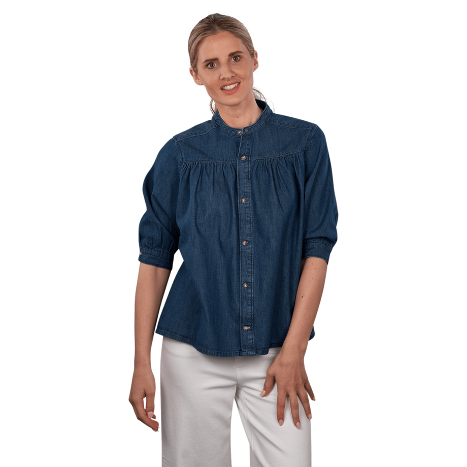 Livia Shirt