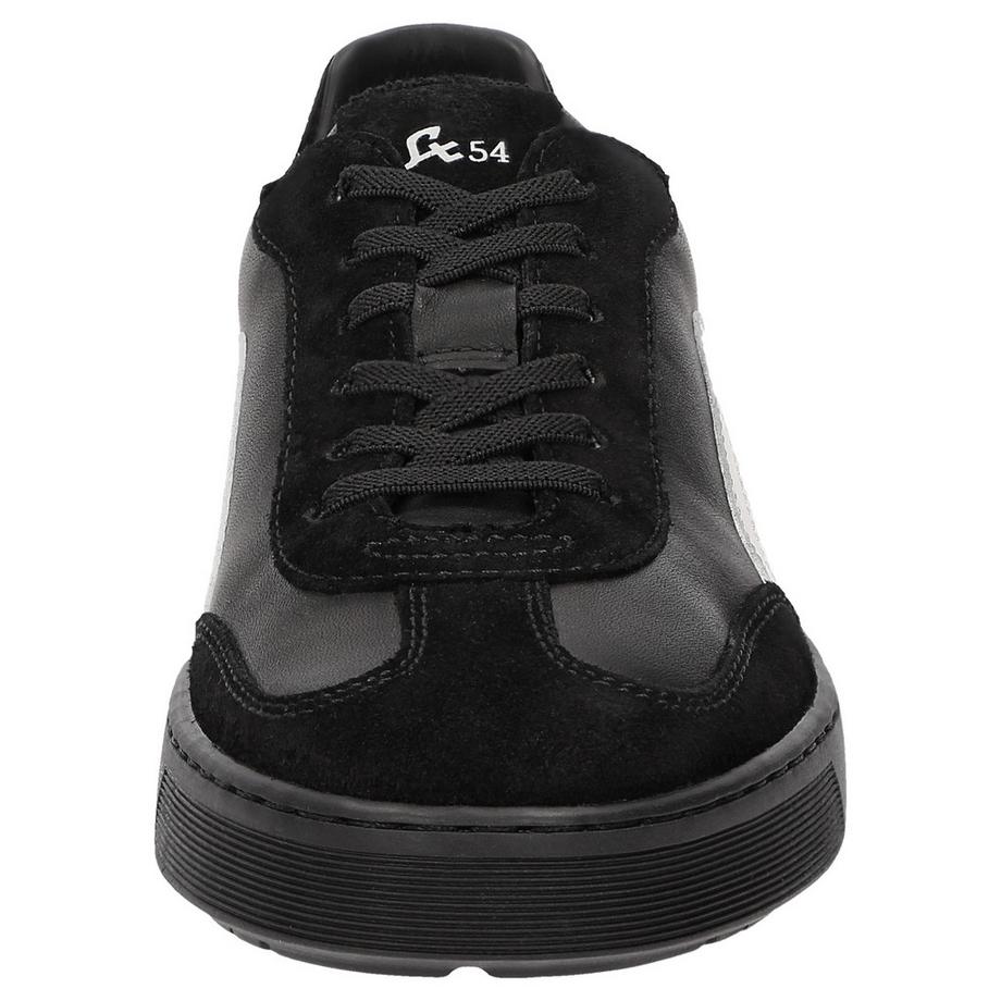 Sioux Tedroso-DA-714 Sneakers  