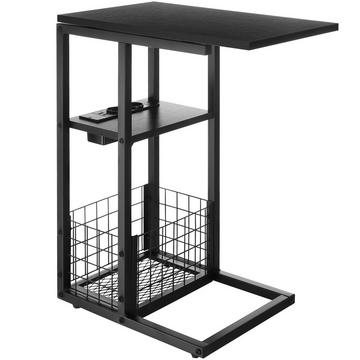 Table d'appoint pour ordinateur portable RHEA