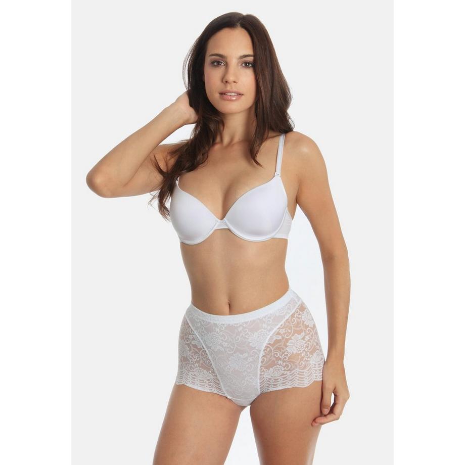 shorty pack de 2