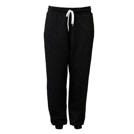 Bella + Canvas  Jogger Sweatpants 