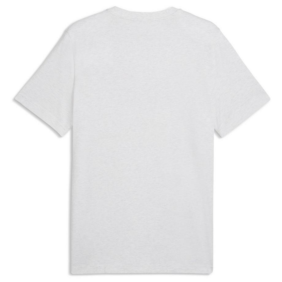 PUMA T-shirt Comfort Fit Confezione da 1  