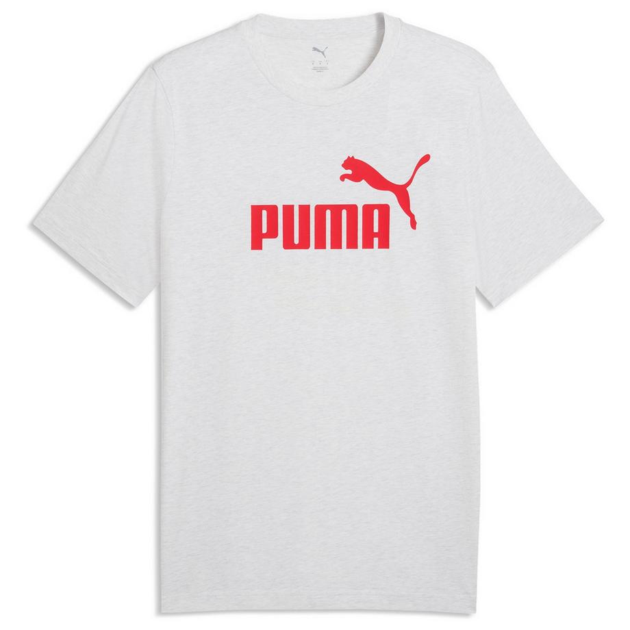 T-shirt  Pack de 1 Confortable à porter