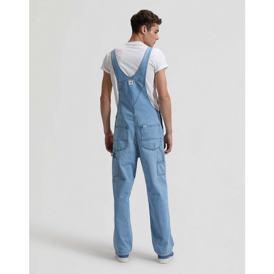 Lee Workwear Bib  