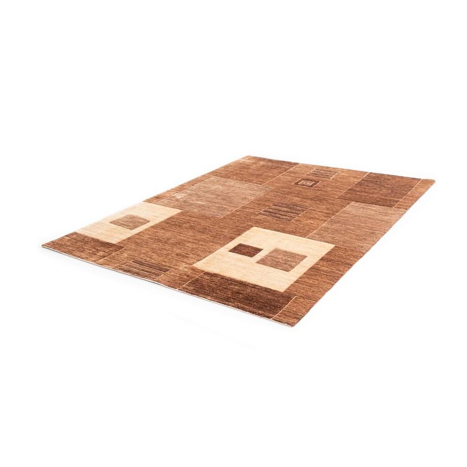 VIDAL Tappeto fatto a mano Juma  