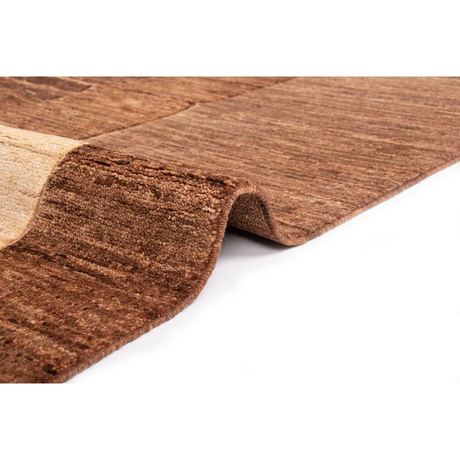 VIDAL Tappeto fatto a mano Juma  