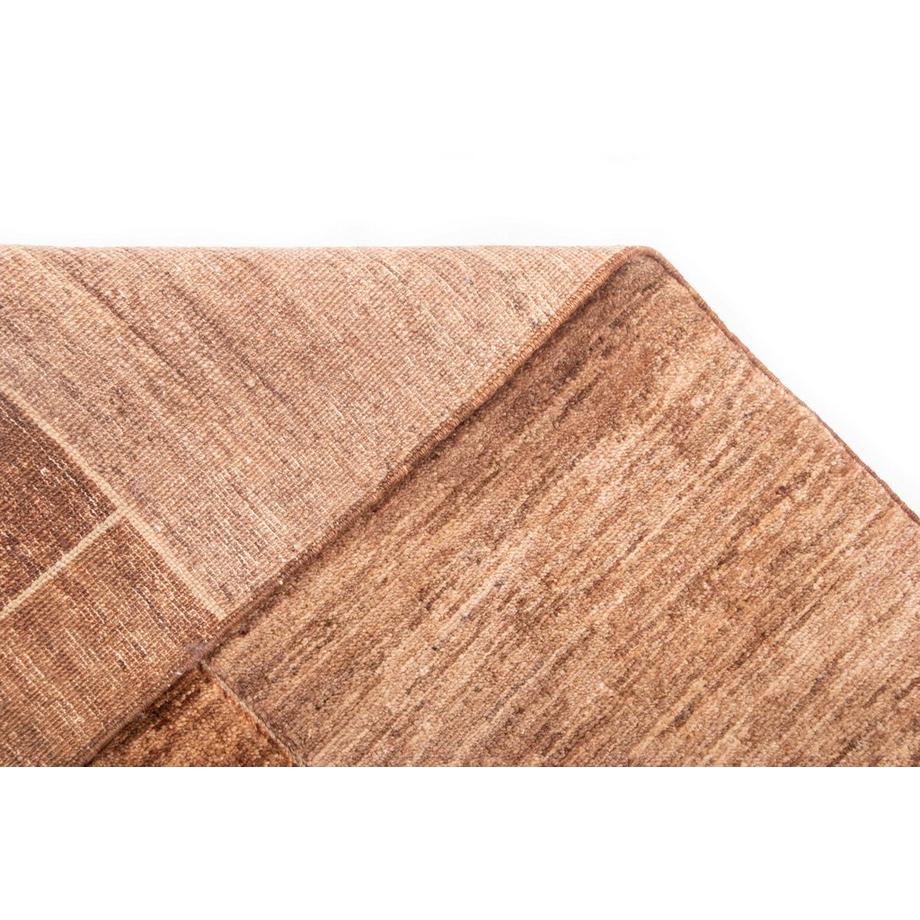 VIDAL Tappeto fatto a mano Juma  