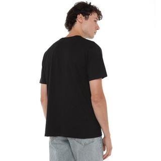 THOR Bring The Thunder T-Shirt  