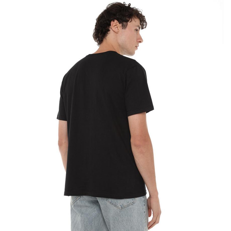 THOR Bring The Thunder T-Shirt  