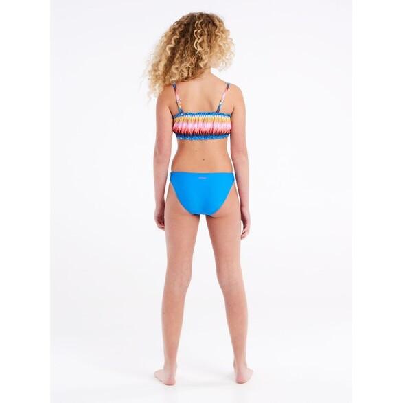 PROTEST  Badeanzug, zweiteilig, Bandeau, Prtclaud 