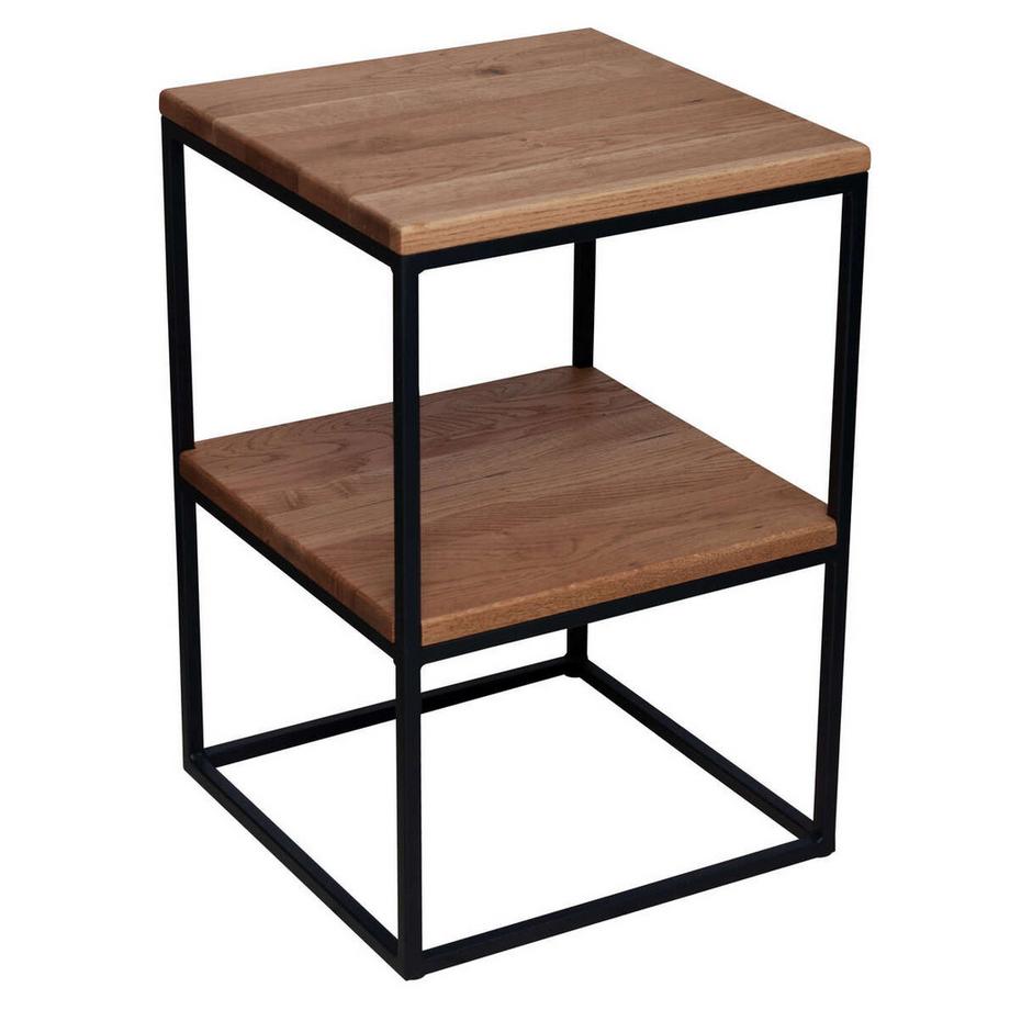 Tavolino Jona 40x40x60