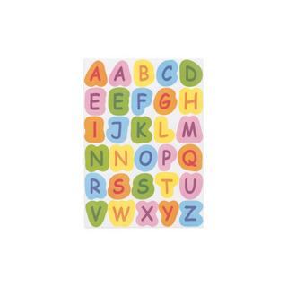 elco Elco 74644.98 carta da disegno Foglio d'arte 10 fogli  