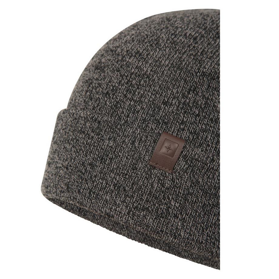 Mountain Warehouse Compass Mütze  