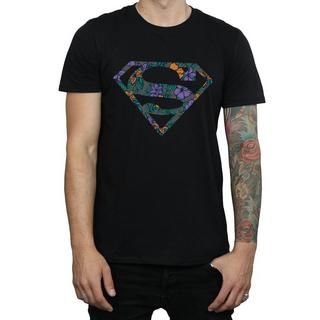 DC COMICS  TShirt 