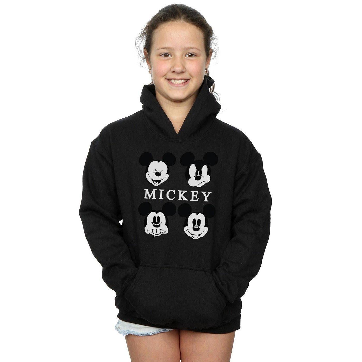 Disney  Kapuzenpullover 