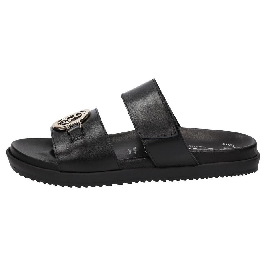 Sioux Majandea-701 Sandales  