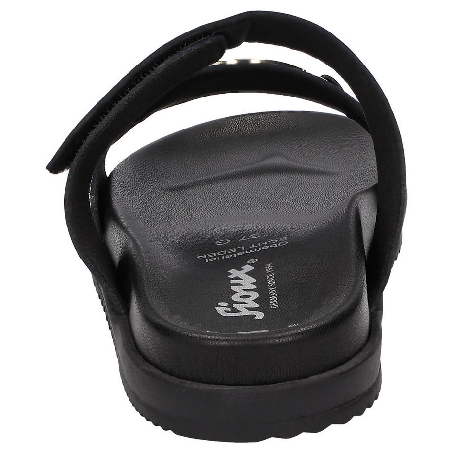 Sioux Majandea-701 Sandales  