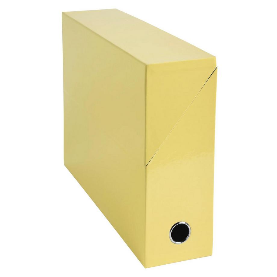 Boite de transfert Aquarel dos 90mm - x 5