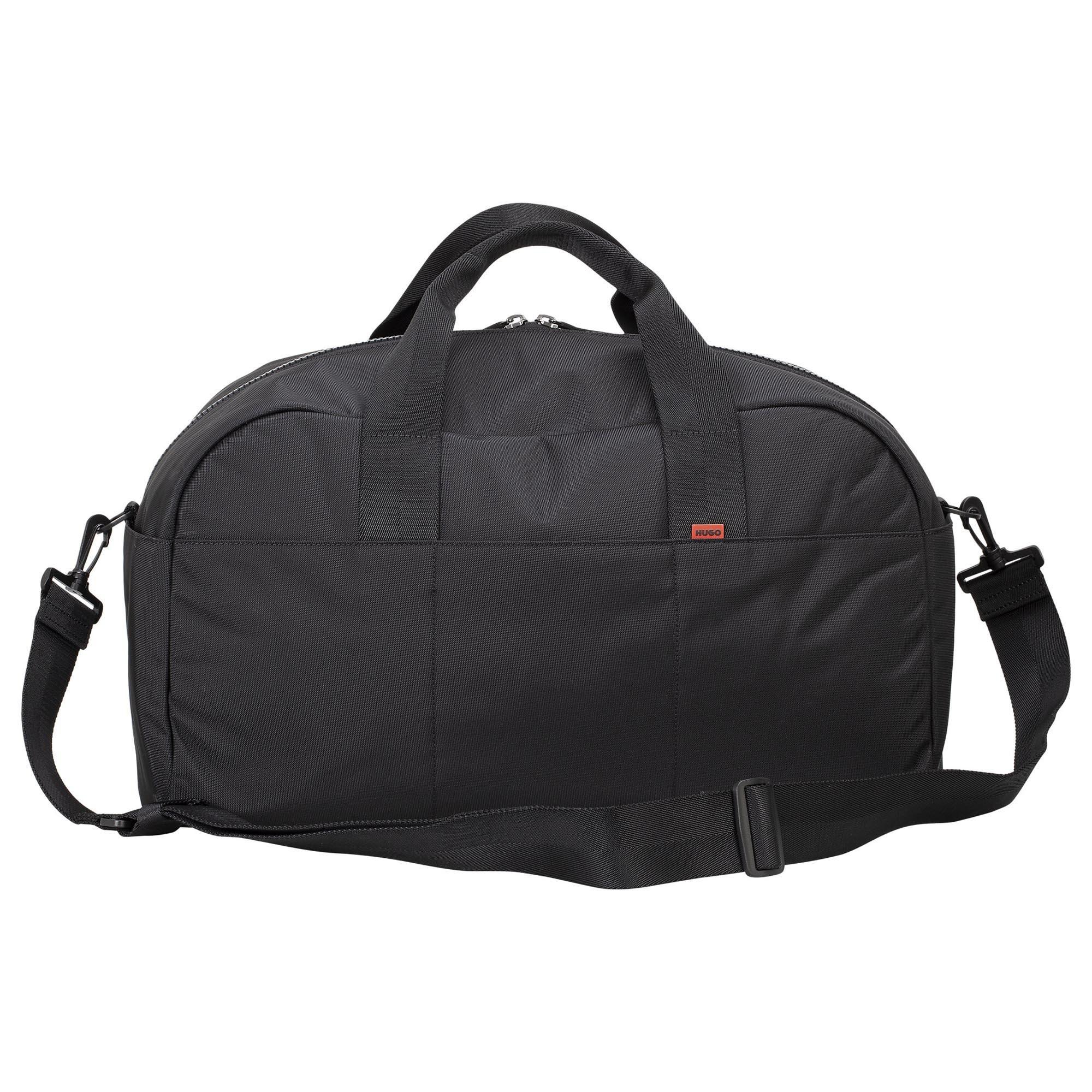 HUGO Ethon 3.0 Holdall  