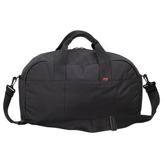 HUGO Ethon 3.0 Holdall  