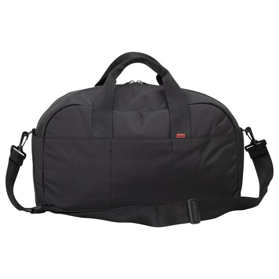 HUGO Ethon 3.0 Holdall  