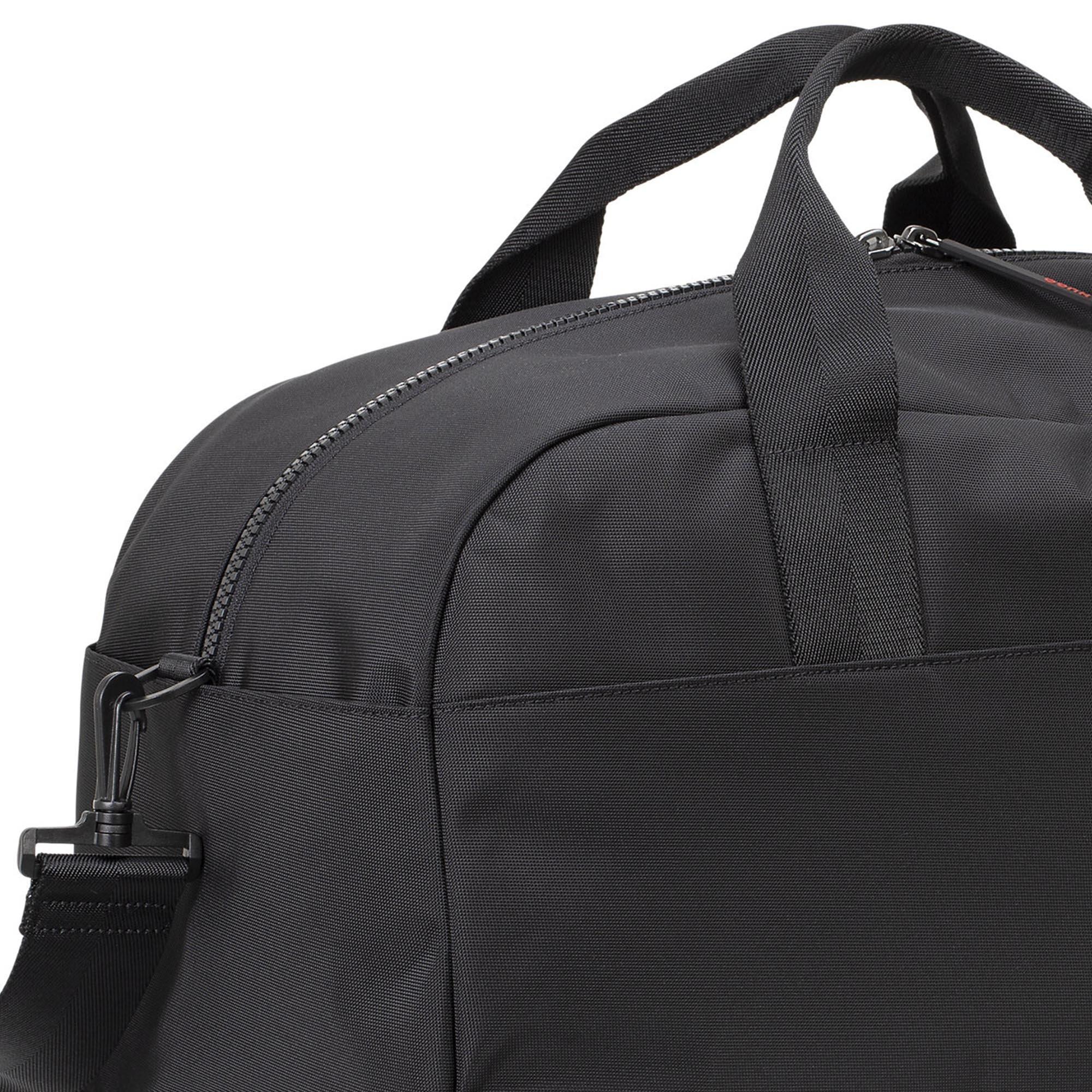 HUGO Ethon 3.0 Holdall  