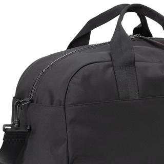 HUGO Ethon 3.0 Holdall  