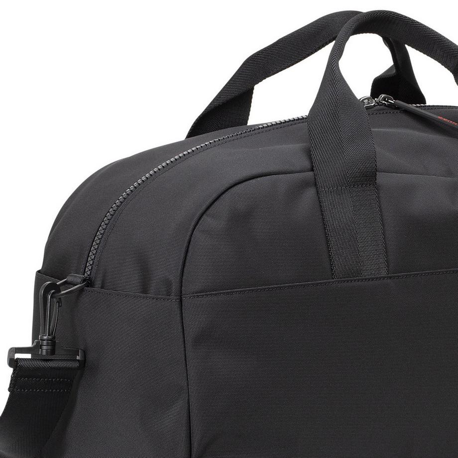 HUGO Ethon 3.0 Holdall  