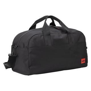 HUGO Ethon 3.0 Holdall  