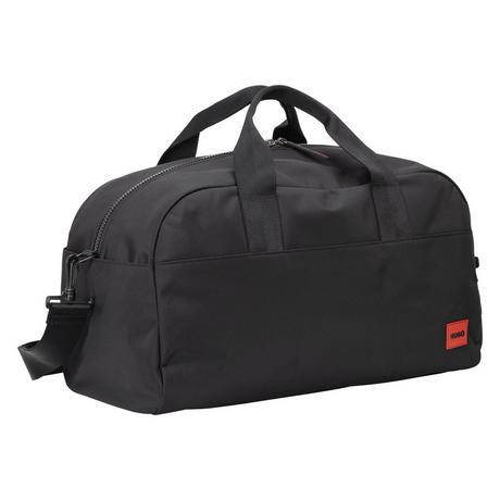 HUGO Ethon 3.0 Holdall  