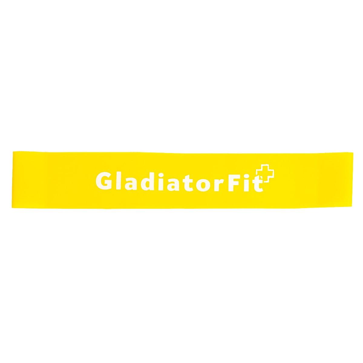 GladiatorFit Masque d'entraînement simulateur d'altitude