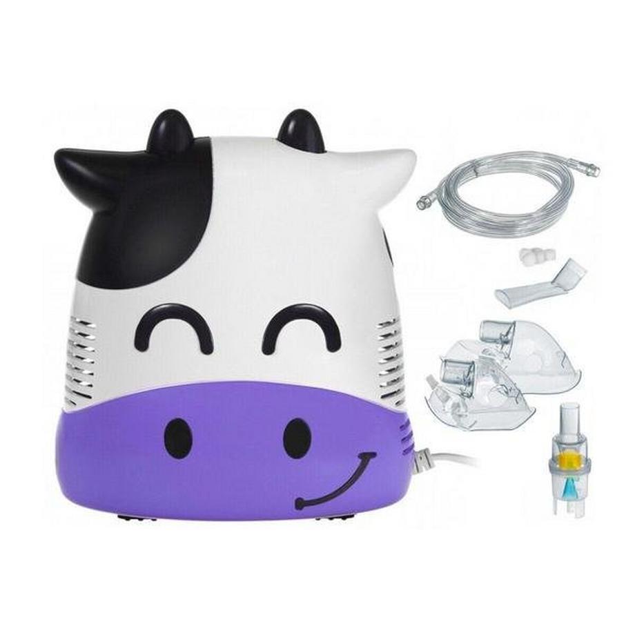 eStore  Esperanza - Nébuliseur - Design vache 