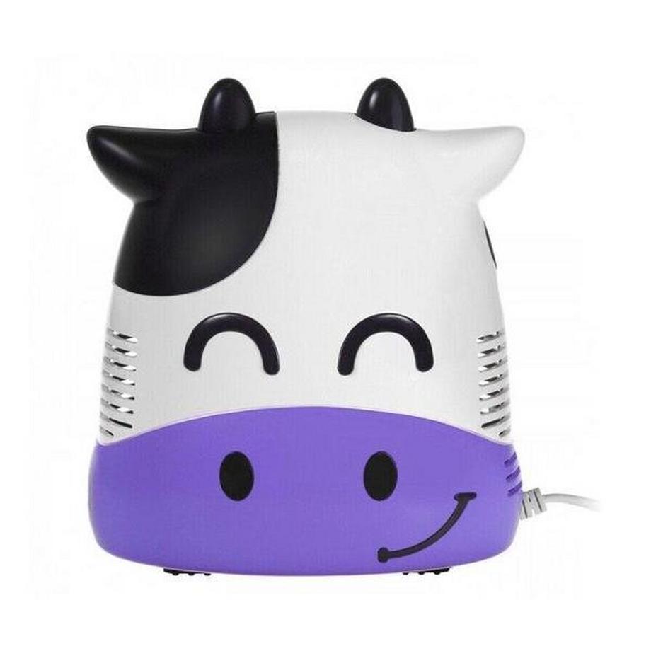 eStore  Esperanza - Nébuliseur - Design vache 