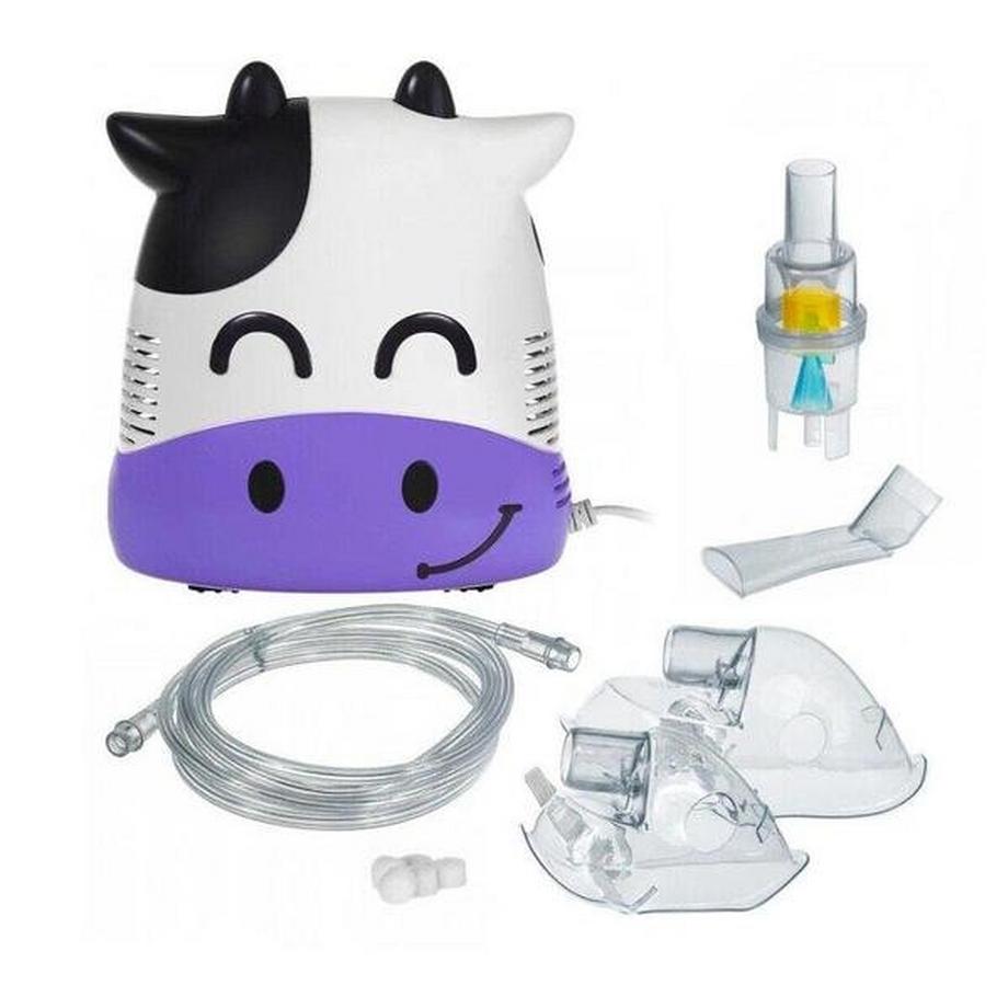 eStore  Esperanza - Nébuliseur - Design vache 