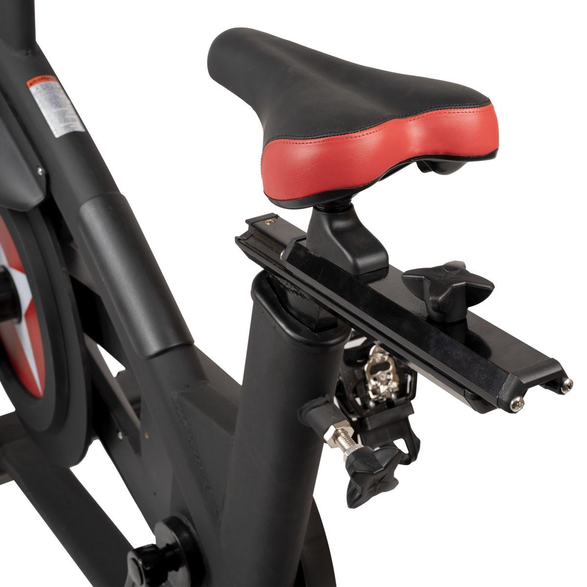 GladiatorFit  Indoor-Trainingsrad Indoor GladiatorFit 