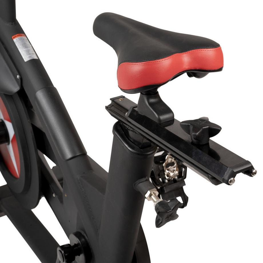 GladiatorFit  Indoor-Trainingsrad Indoor GladiatorFit 