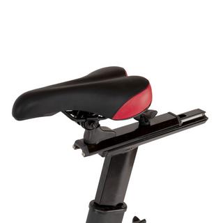 GladiatorFit  Indoor-Trainingsrad Indoor GladiatorFit 