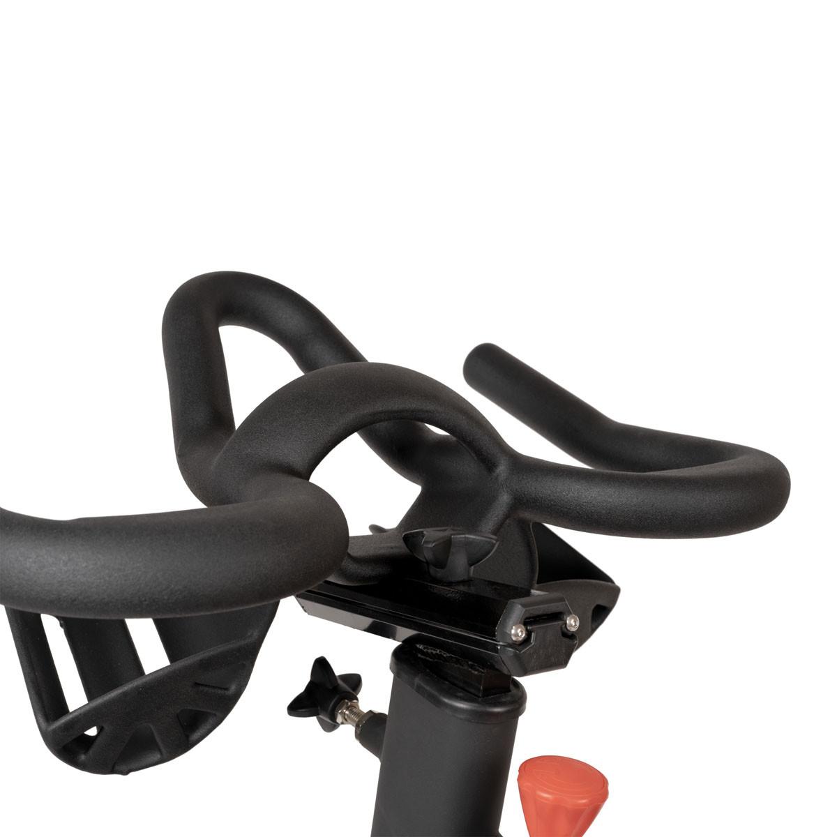 GladiatorFit  Indoor-Trainingsrad Indoor GladiatorFit 