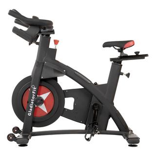 GladiatorFit  Indoor-Trainingsrad Indoor GladiatorFit 