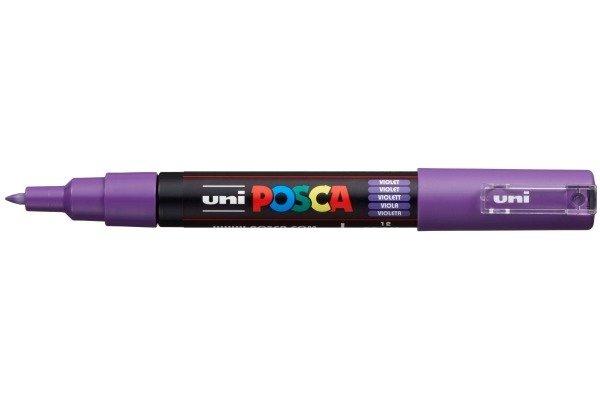 uni-ball UNI-BALL Posca Marker 7mm  