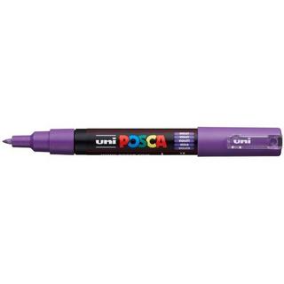 uni-ball UNI-BALL Posca Marker 7mm  