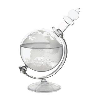 Mikamax Verre Tempête - Globe  