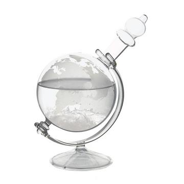 Sturmglas - Globus