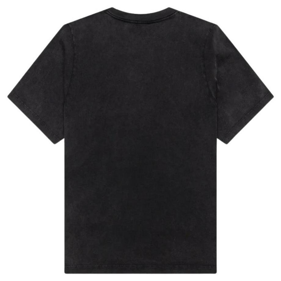 Casablanca  Music For The People T-Shirt 