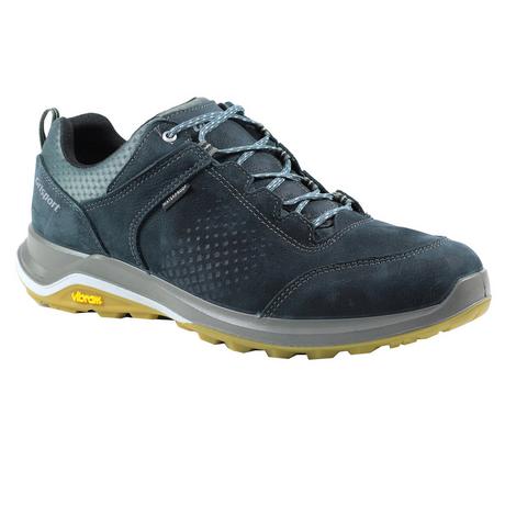 Grisport  Wanderschuhe Icarus 