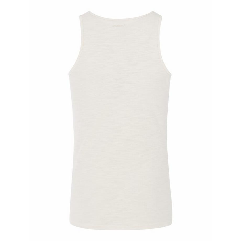 PROTEST Prtimpulse Tanktop  
