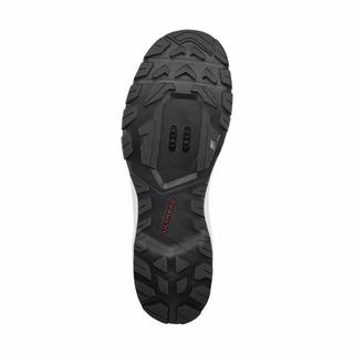 SHIMANO  Chaussures SH-EX700 